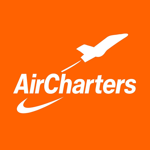 AirCharters